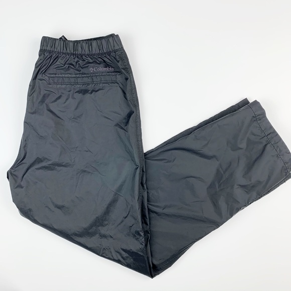 Columbia Pants - Columbia Waterproof-breathable women pants